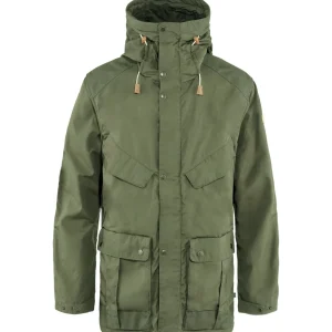 Jacket No. 68 M