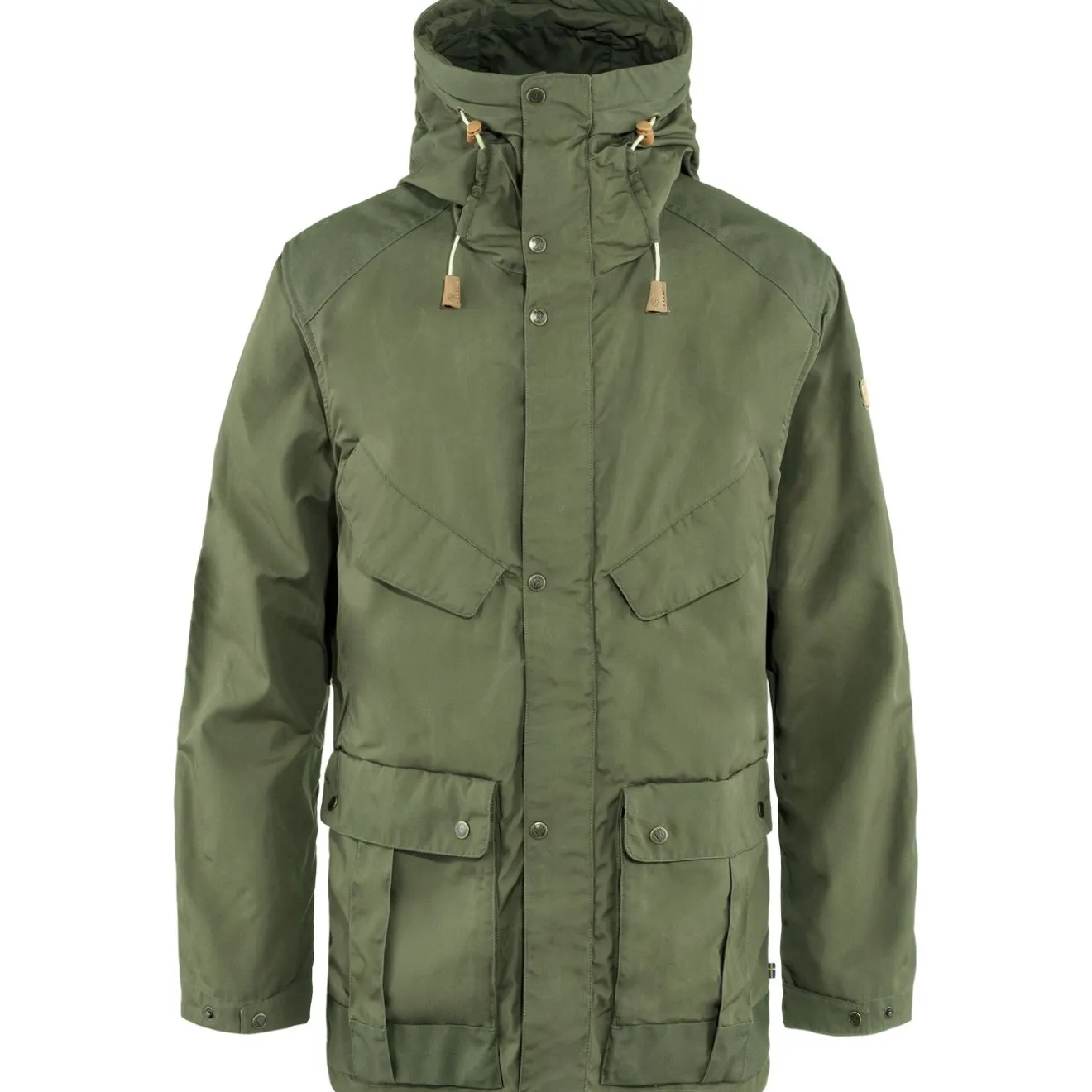 jacket_no__m_1.webp Jacket No. 68 M