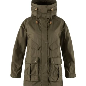 Jacket No. 68 W