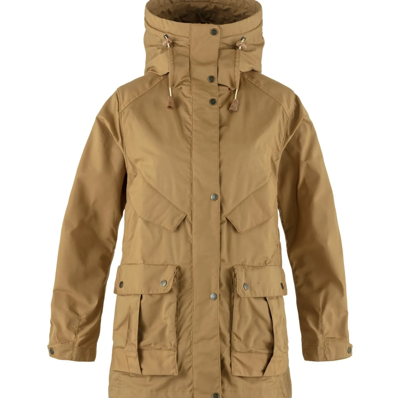 jacket_no__w_1.webp Jacket No. 68 W