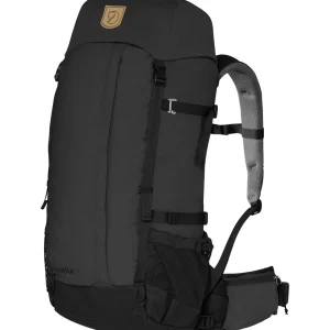 Kaipak 38