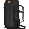 Kaipak 28