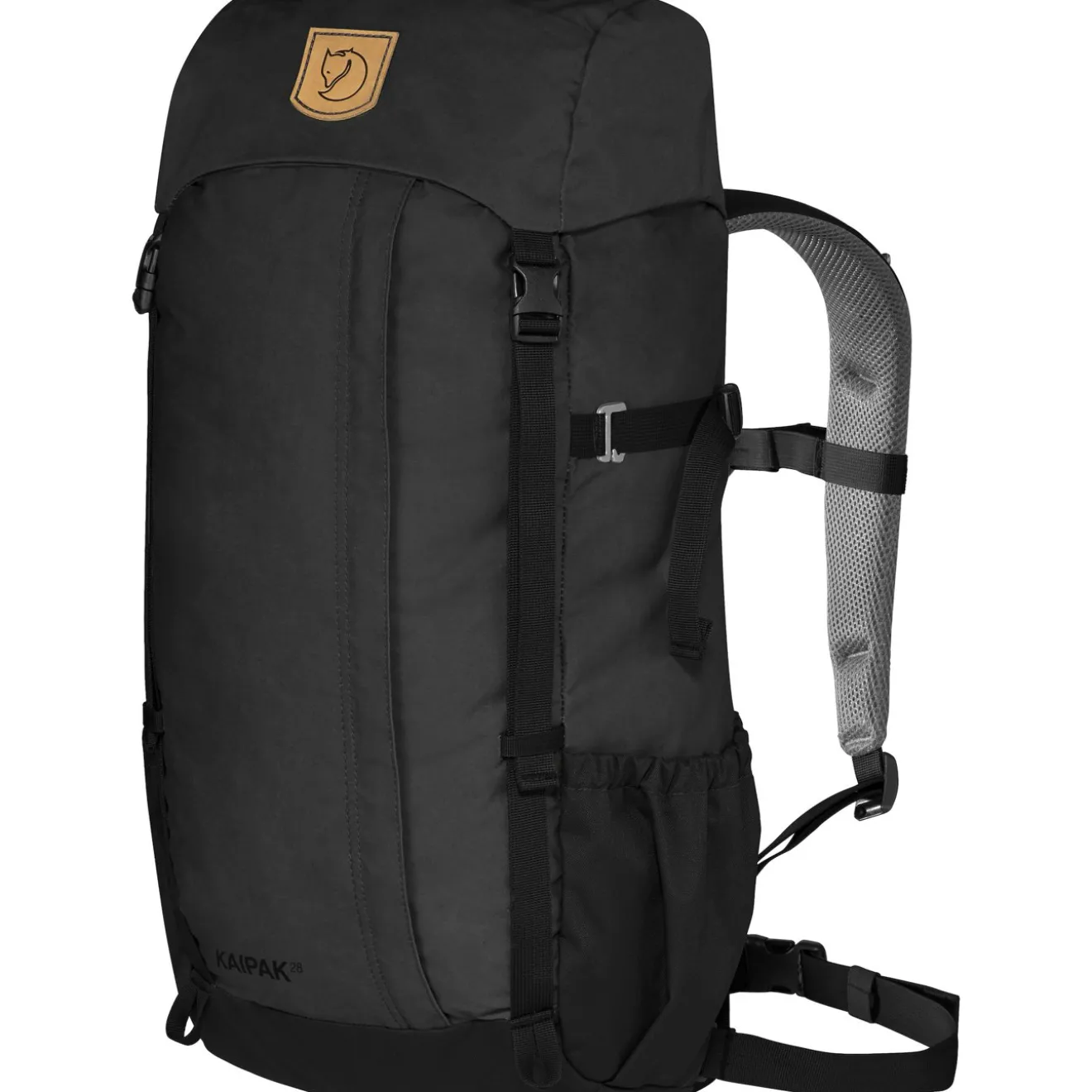 kaipak__0.webp Kaipak 28