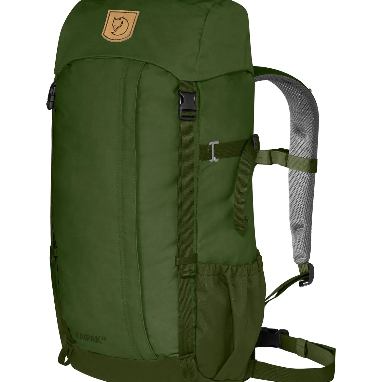 kaipak__2.webp Kaipak 28