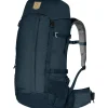 Kaipak 38 W