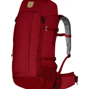 Kaipak 38 W
