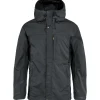Kaipak Jacket M