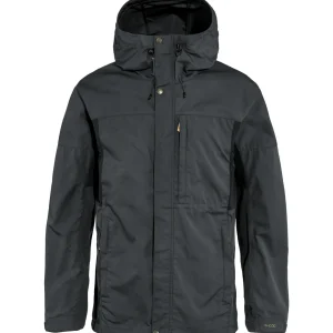 Kaipak Jacket M