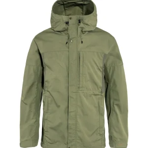 Kaipak Jacket M