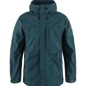 Kaipak Jacket M