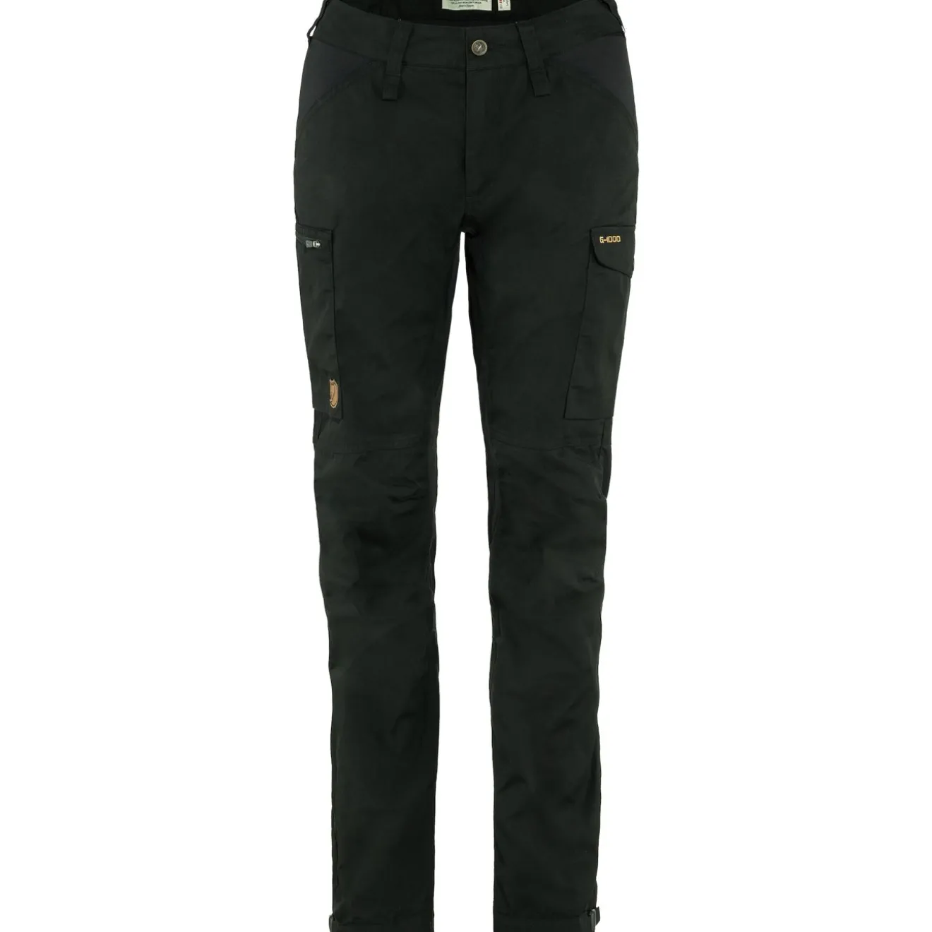 kaipak_trousers_curved_w_0.webp Kaipak Trousers Curved W