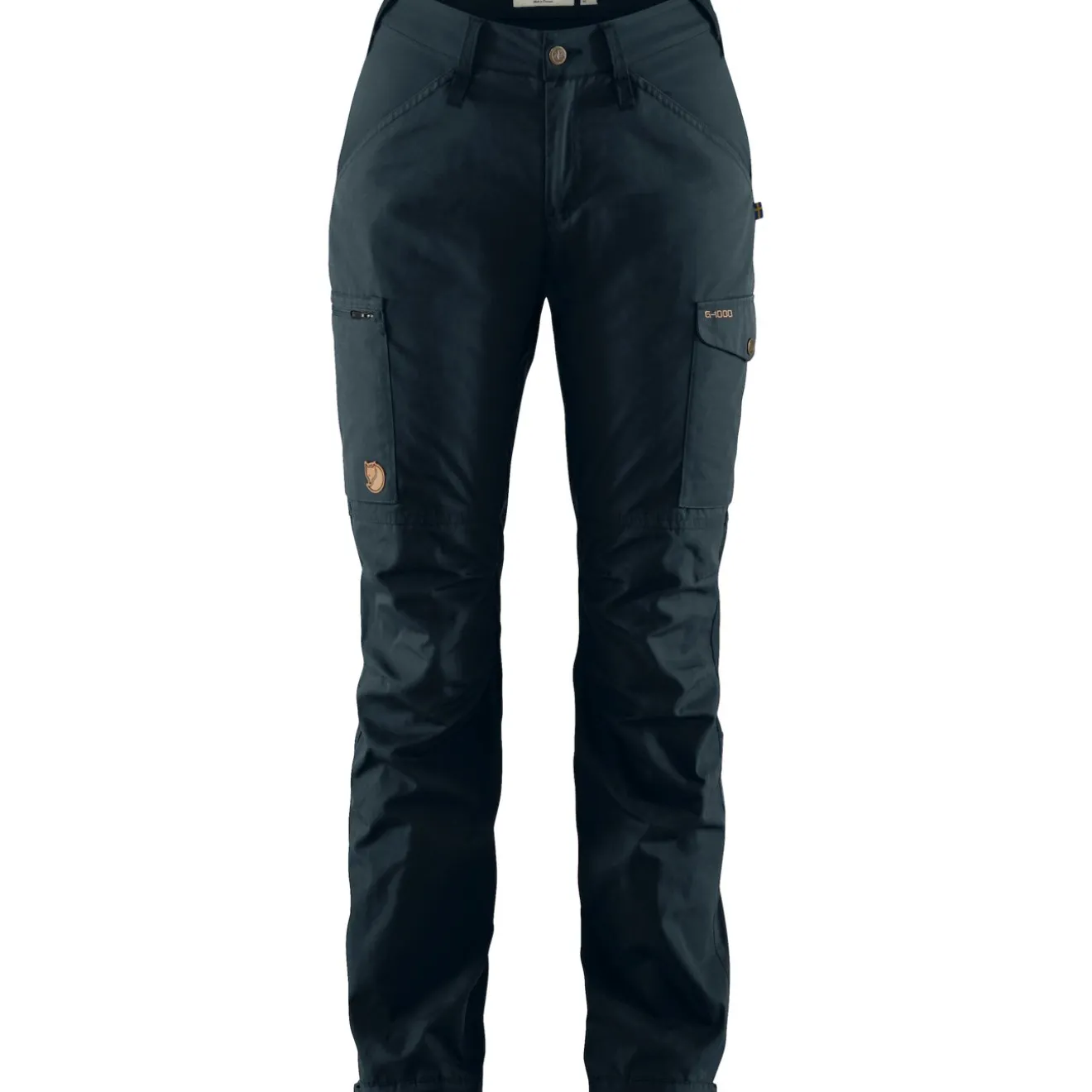 kaipak_trousers_curved_w_1.webp Kaipak Trousers Curved W