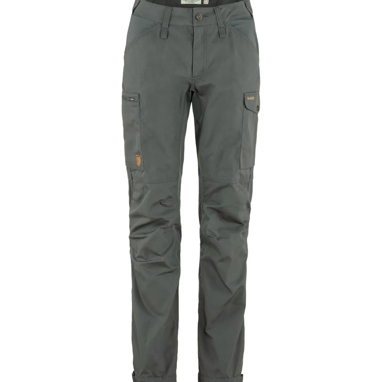 kaipak_trousers_curved_w_2.webp Kaipak Trousers Curved W