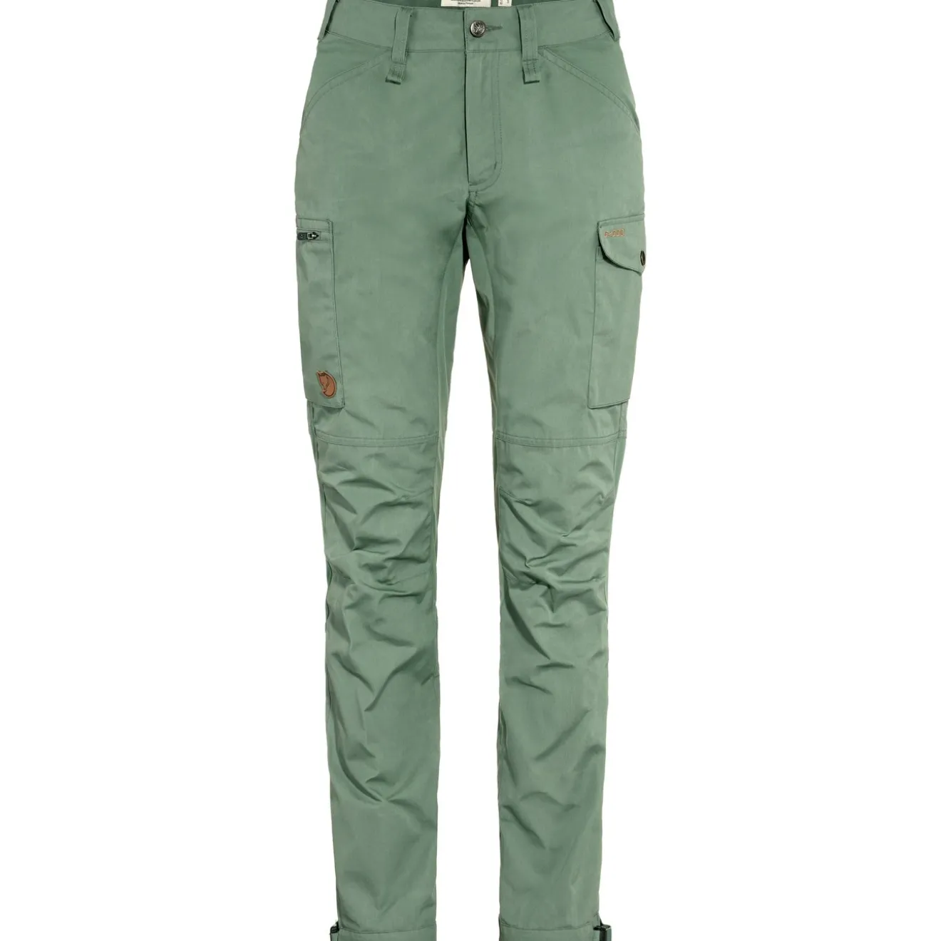 kaipak_trousers_curved_w_3.webp Kaipak Trousers Curved W