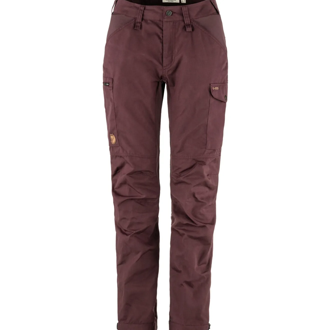 kaipak_trousers_curved_w_4.webp Kaipak Trousers Curved W