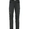 Kaipak Trousers M