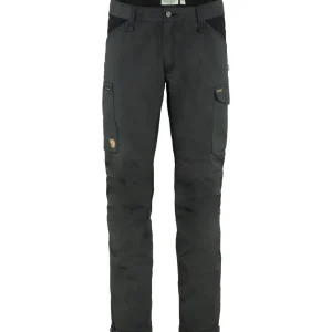 Kaipak Trousers M
