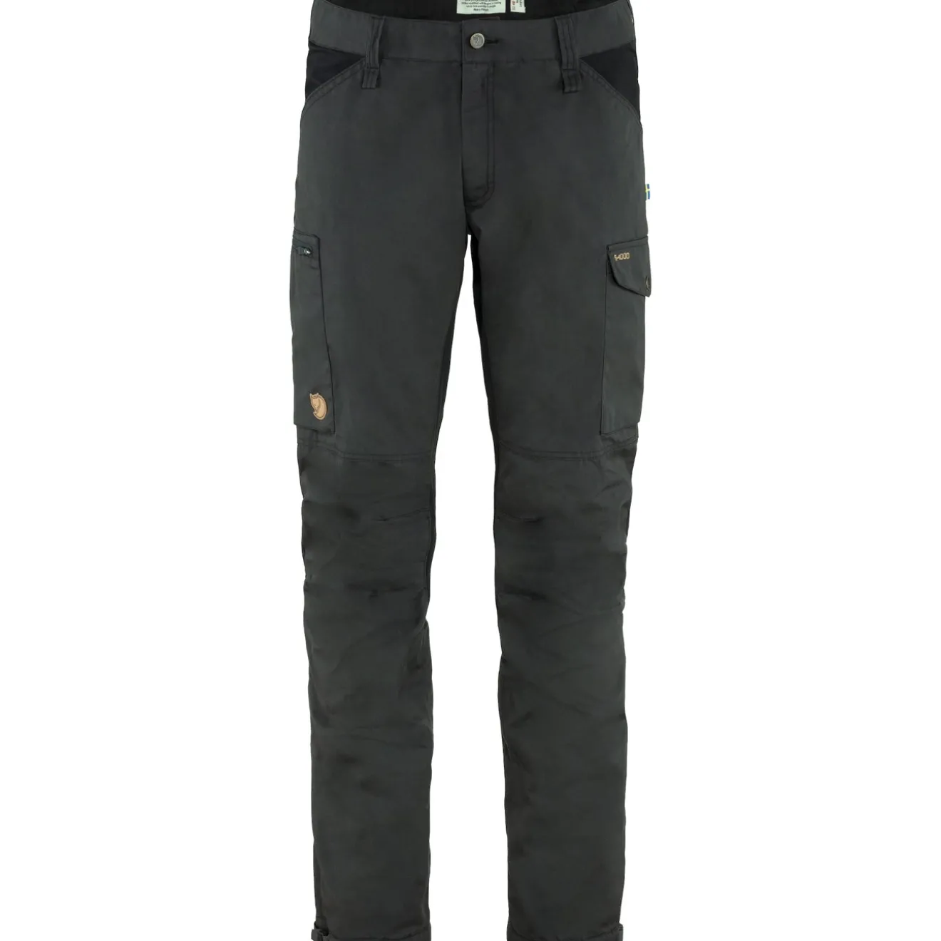 kaipak_trousers_m_0.webp Kaipak Trousers M
