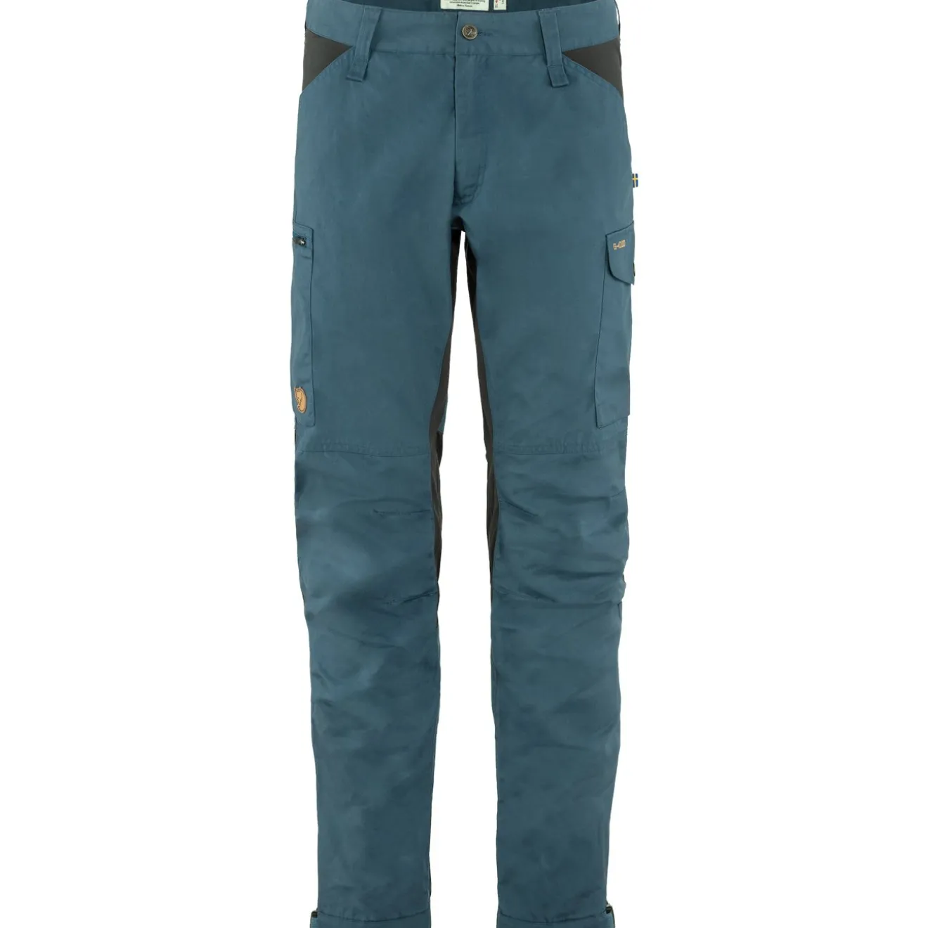 kaipak_trousers_m_1.webp Kaipak Trousers M