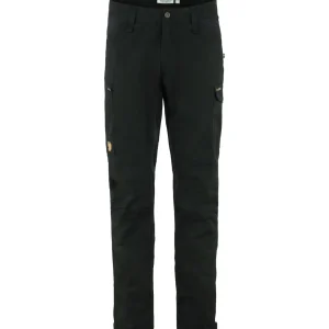 Kaipak Trousers M