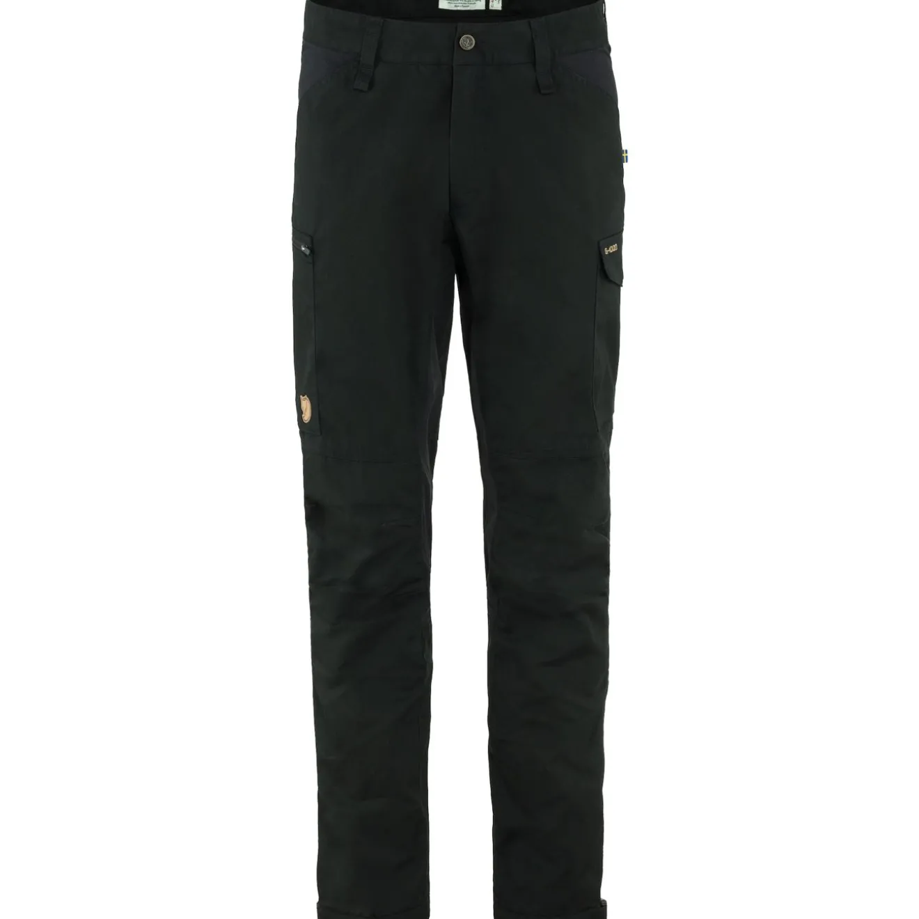 kaipak_trousers_m_2.webp Kaipak Trousers M