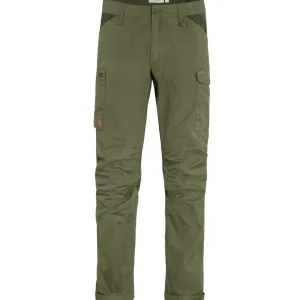 Kaipak Trousers M