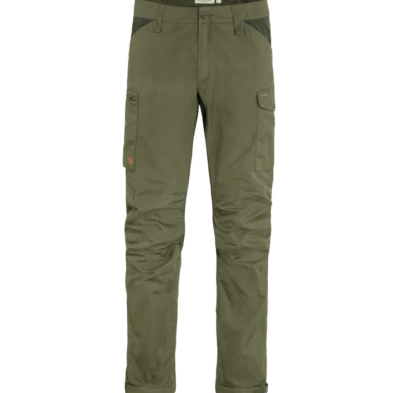 kaipak_trousers_m_3.webp Kaipak Trousers M