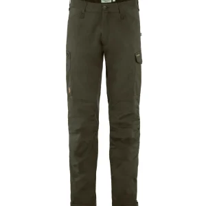 Kaipak Trousers M