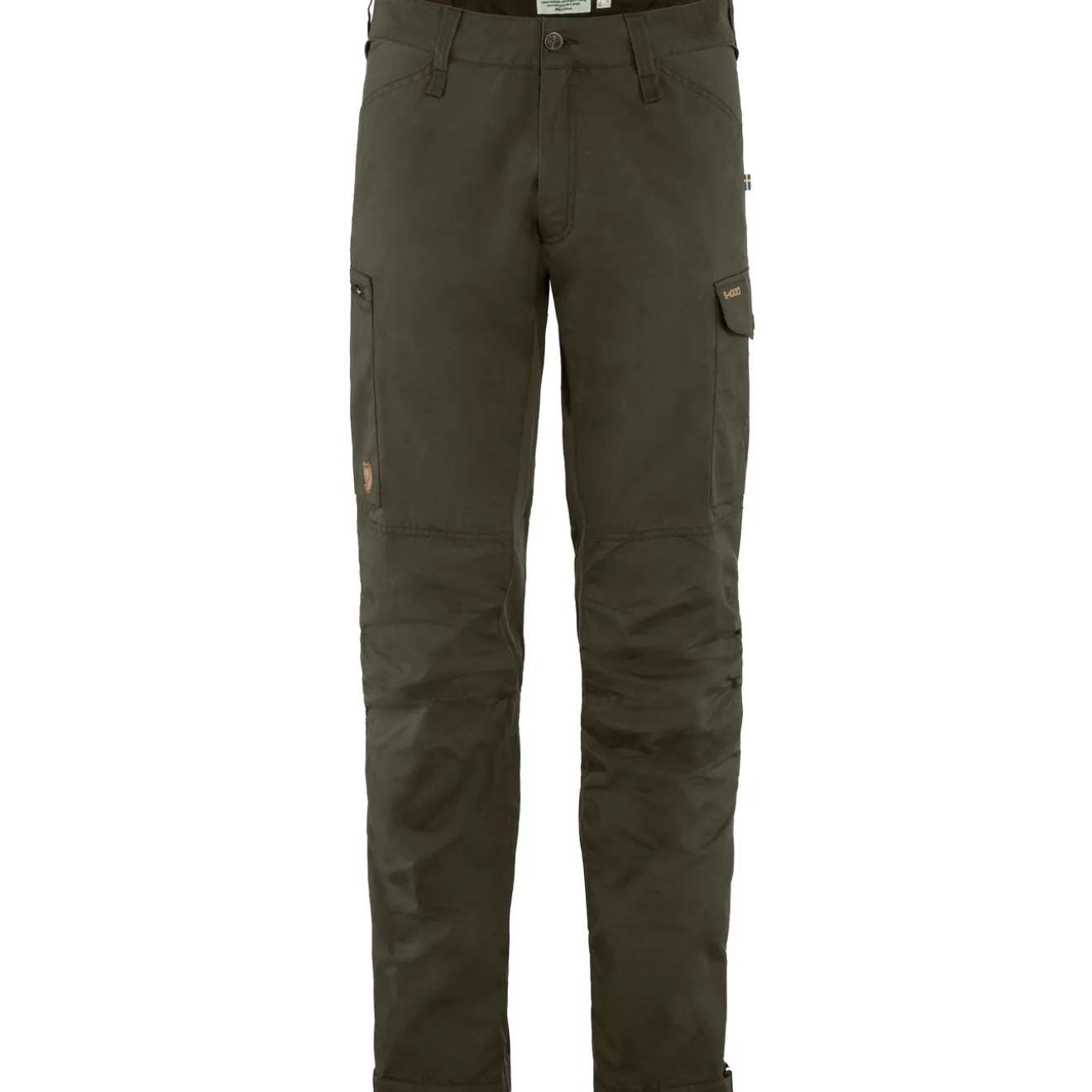 kaipak_trousers_m_4.webp Kaipak Trousers M