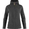 Kaitum Fleece W