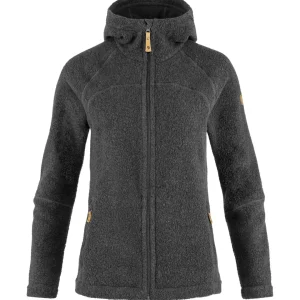 Kaitum Fleece W