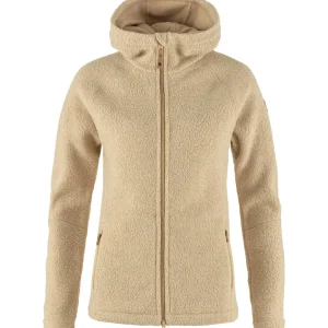 Kaitum Fleece W