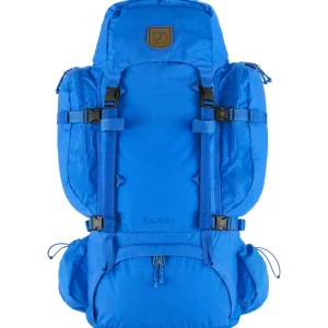 Kajka 65 M/L