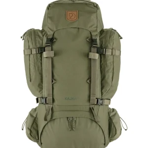 Kajka 65 M/L