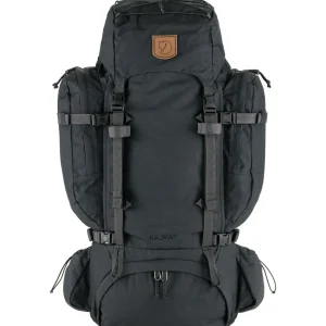 Kajka 65 S/M