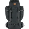 Kajka 75 S/M