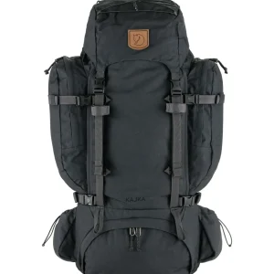 Kajka 75 S/M