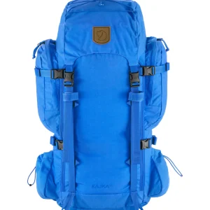 Kajka 55 S/M