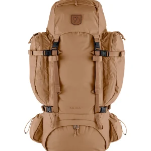 Kajka 75 S/M