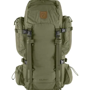 Kajka 55 S/M