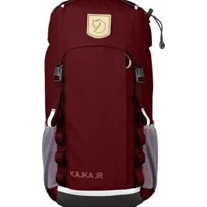 Kajka Jr