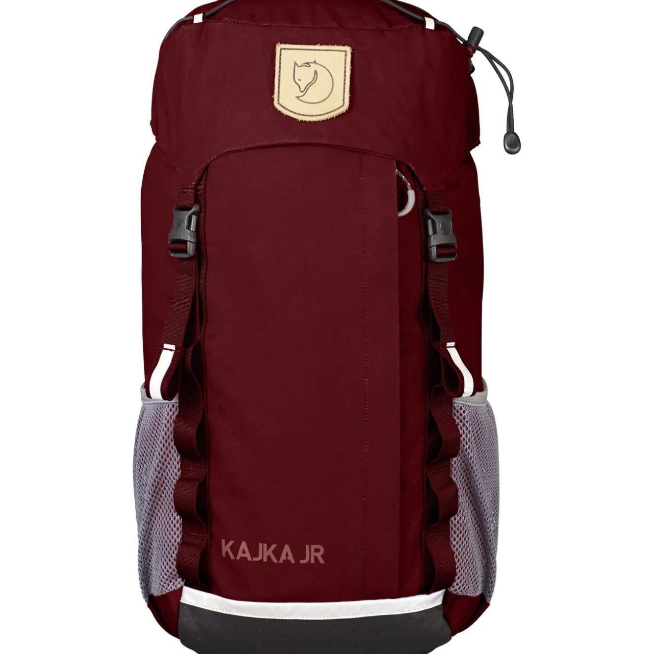 kajka_jr_0.webp Kajka Jr