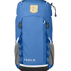 Kajka Jr