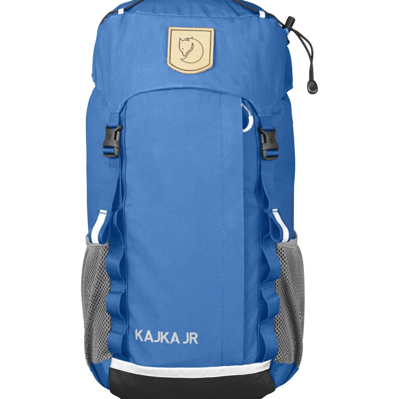 kajka_jr_1.webp Kajka Jr
