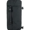 Kajka Side Pocket