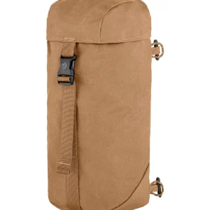 Kajka Side Pocket