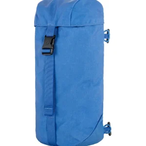 Kajka Side Pocket