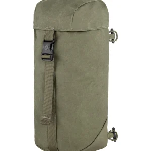 Kajka Side Pocket