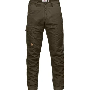 Karl Pro Hydratic Trousers M