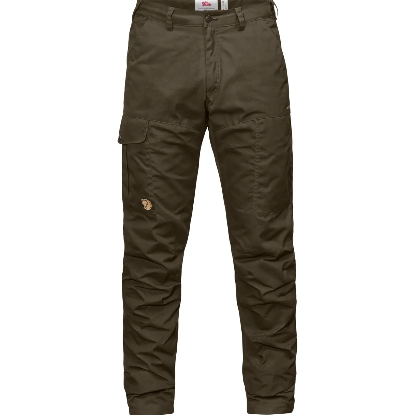 karl_pro_hydratic_trouser_0.webp Karl Pro Hydratic Trousers M